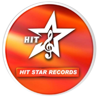 hit star